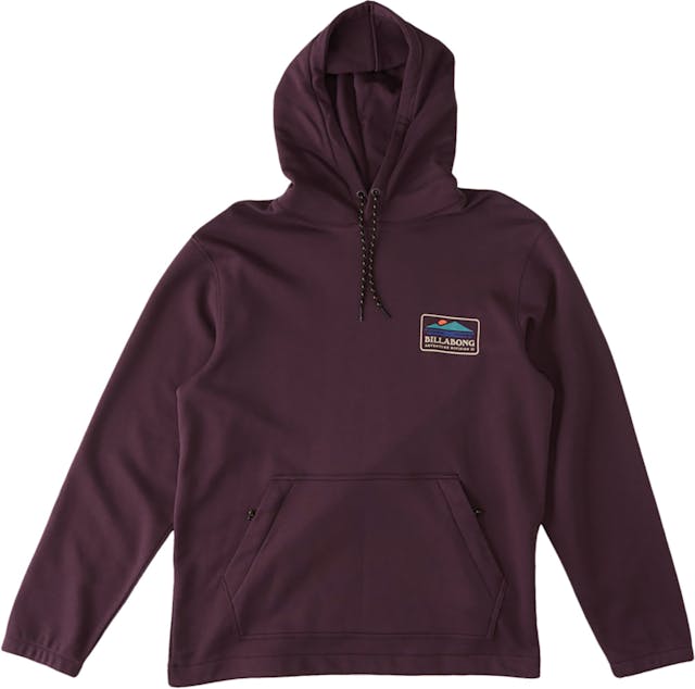 Product image for Compass Pullover - Men's