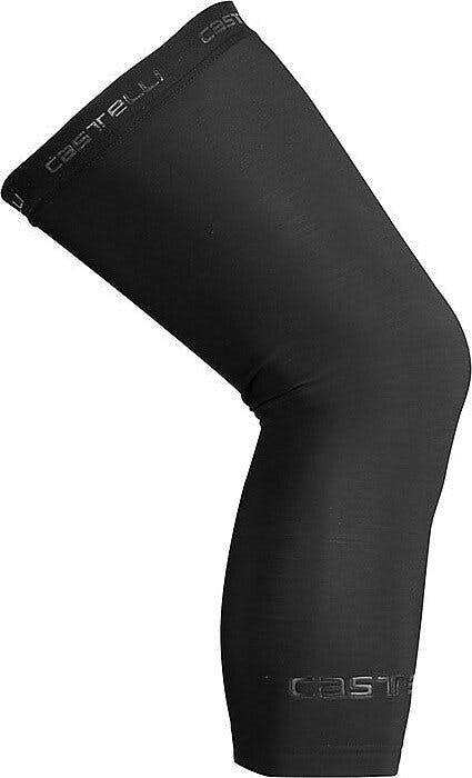 Product gallery image number 1 for product Thermoflex 2 Kneewarmer