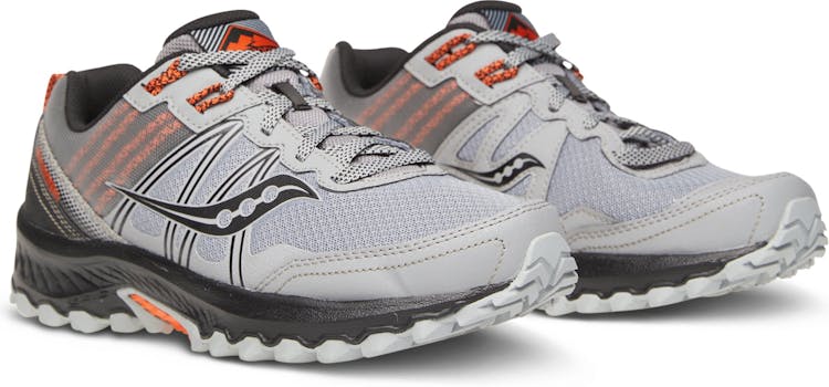 Product gallery image number 3 for product Excursion TR14 Trail Running Shoes Wide - Men's