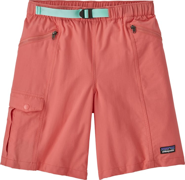 Product gallery image number 1 for product Outdoor Everyday Shorts - Kids