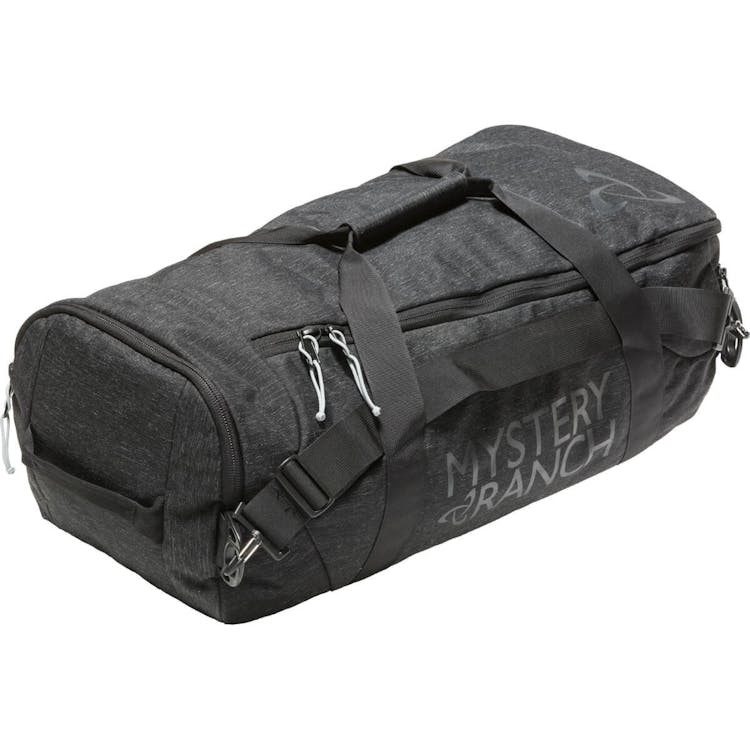Product gallery image number 1 for product Duffels Mission 55L