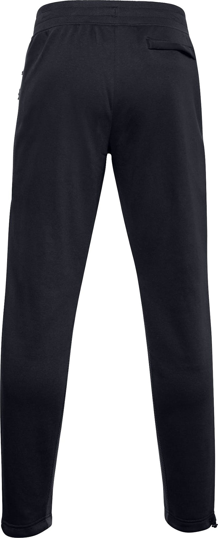 Product gallery image number 2 for product UA Rival Fleece AMP Pants - Men's