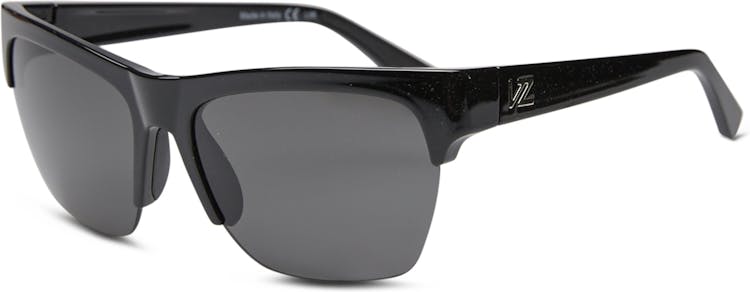 Product gallery image number 5 for product Formula Sunglasses - Unisex
