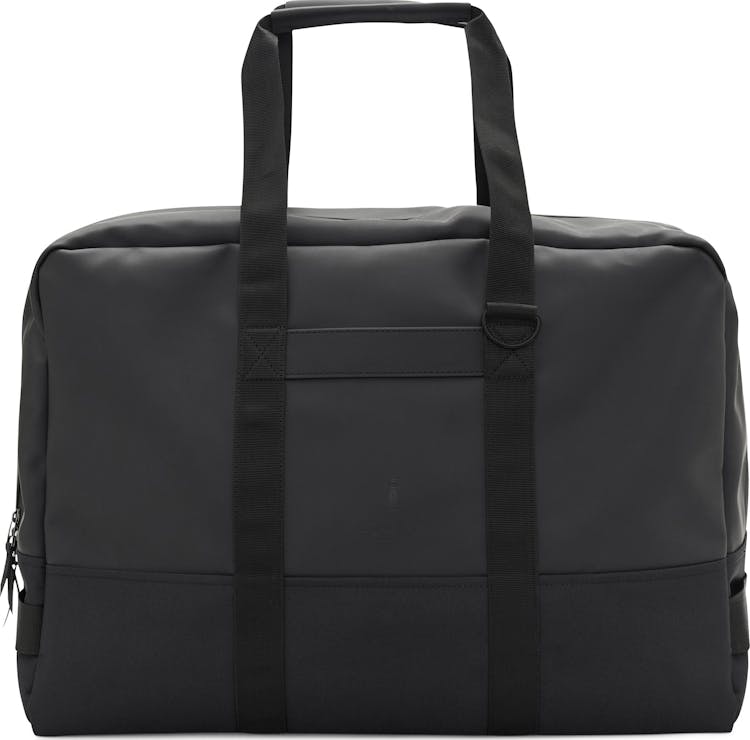 Product gallery image number 1 for product Luggage Bag - Unisex