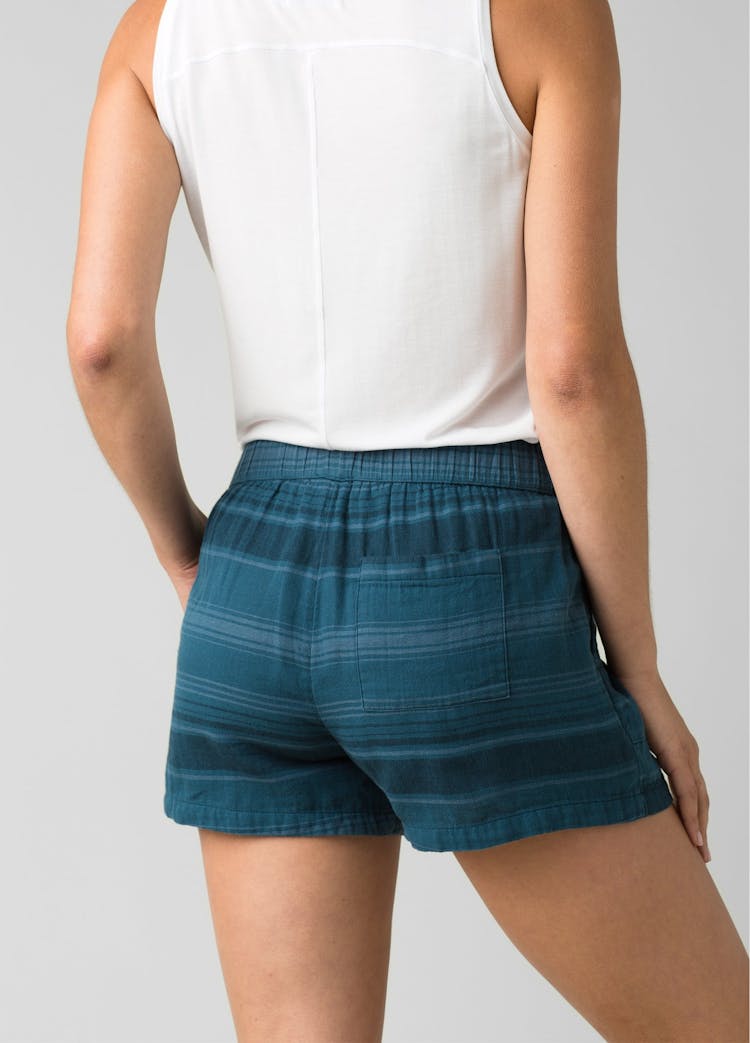 Product gallery image number 3 for product Kai Short - Women's