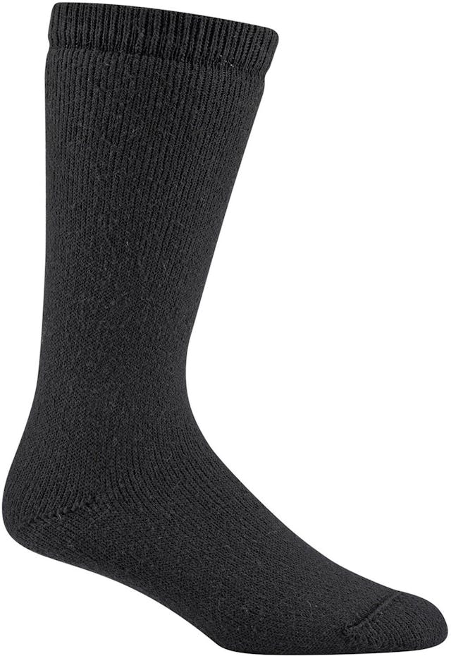 Product image for 40 Below Socks - Youth