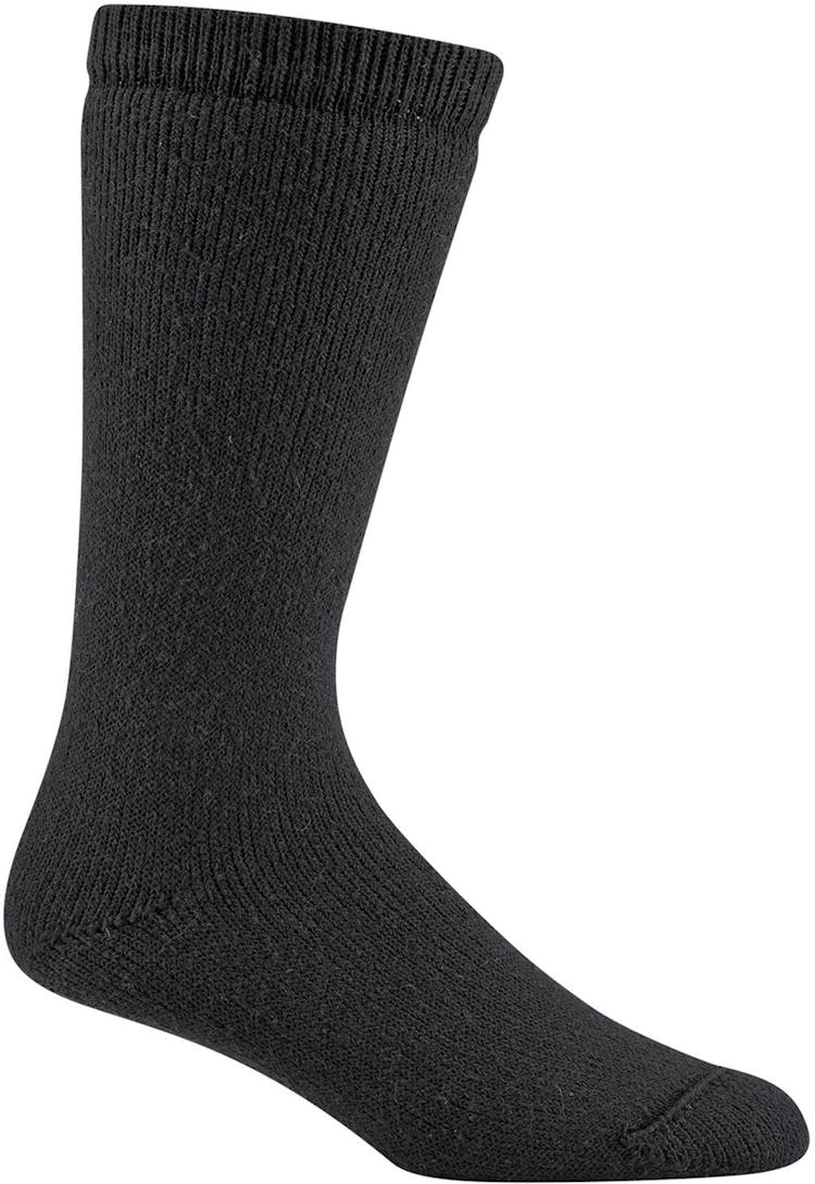 Product gallery image number 1 for product 40 Below Socks - Youth
