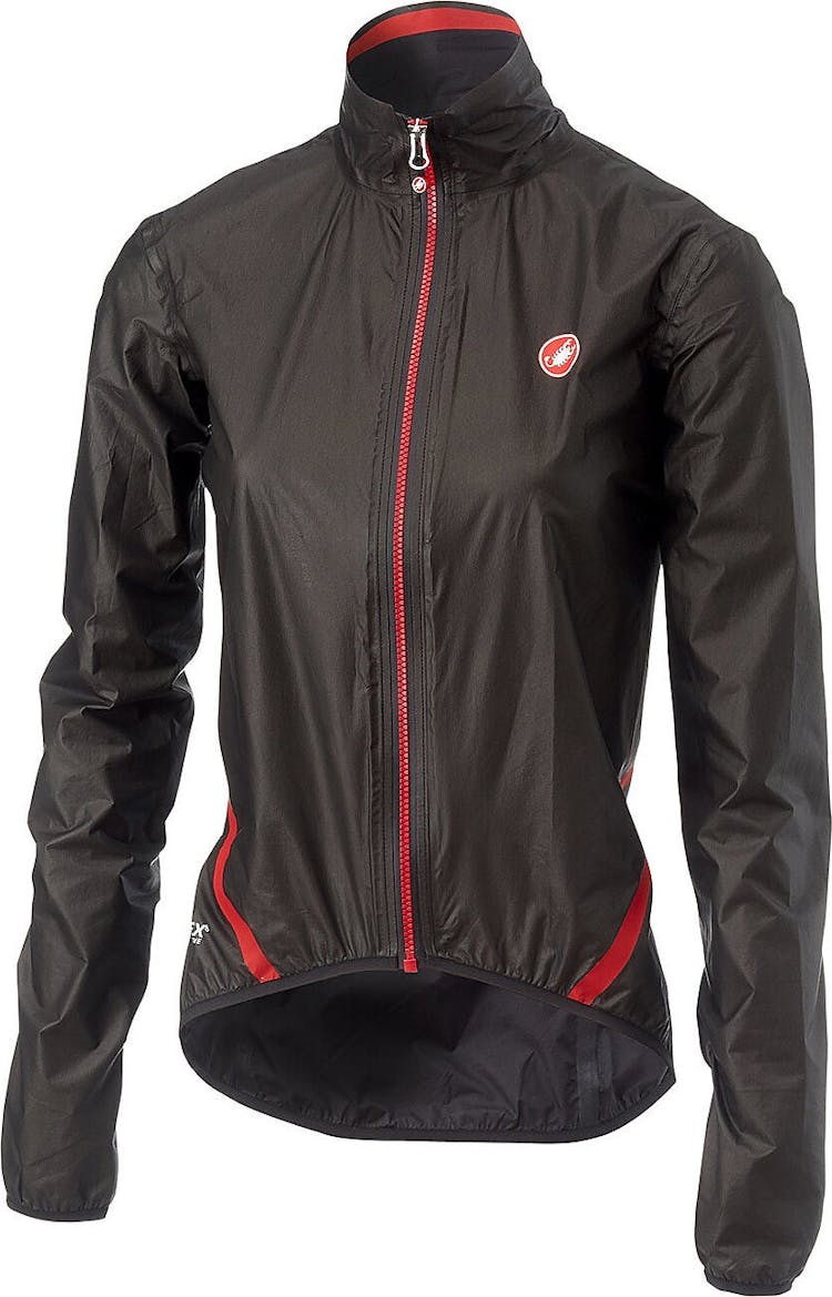 Product gallery image number 1 for product Idro Jacket - Women's