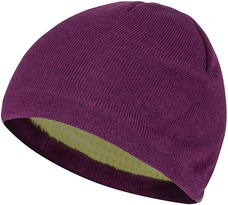 Product gallery image number 1 for product Alpha Direct Beanie - Unisex