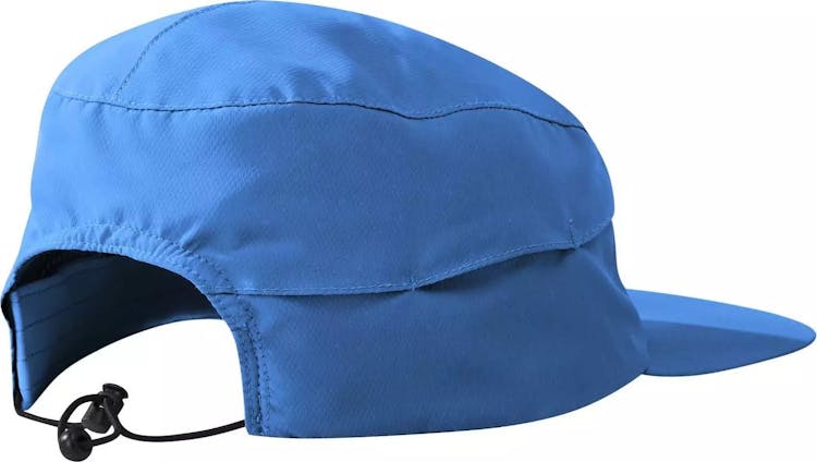 Product gallery image number 4 for product Vantage Sprint Cap - Men's