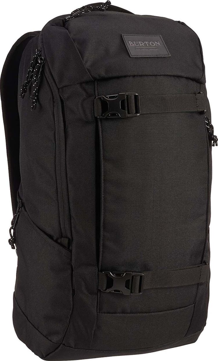 Product gallery image number 1 for product Kilo 2.0 Backpack 27L