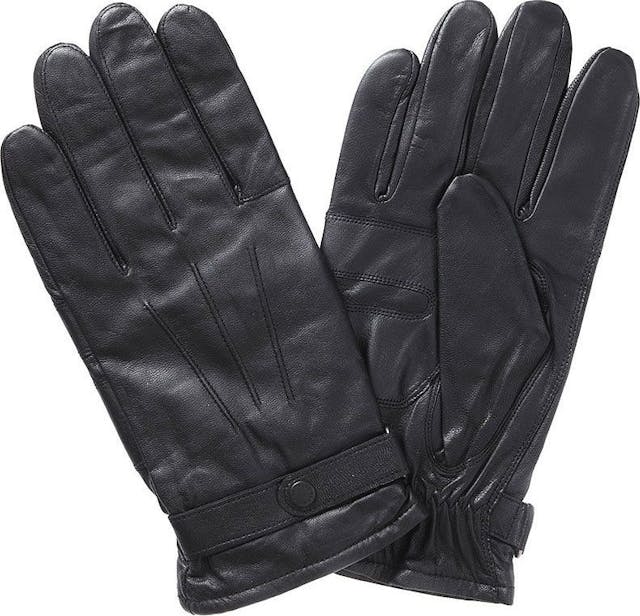 Product image for Burnished LTH Thinsulate Gloves - Men's