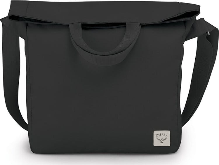 Product gallery image number 4 for product Arcane Crossbody Bag 12L