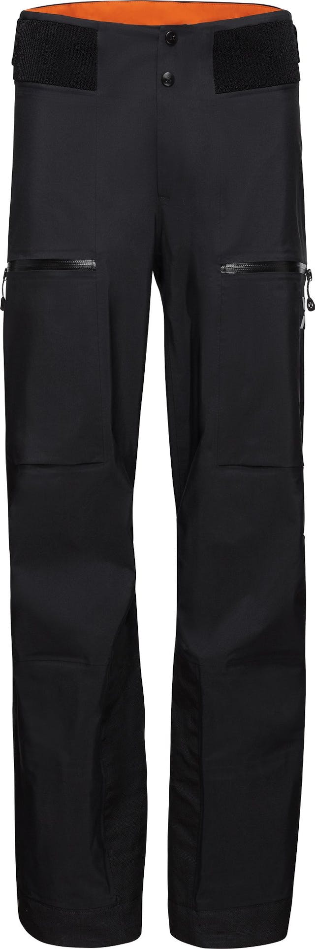 Product image for Eiger Free Advanced Hardshell Pants - Men's