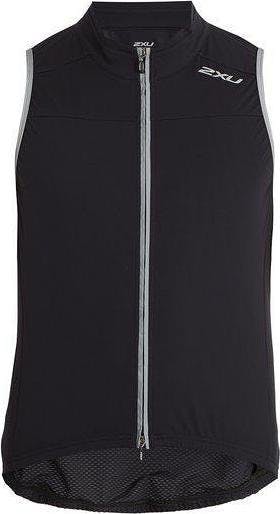 Product gallery image number 1 for product Cycle Gilet - Women's