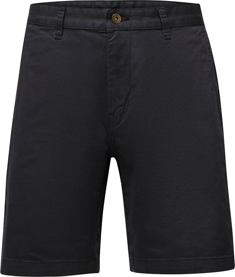 Product gallery image number 1 for product Motion Short - Men's