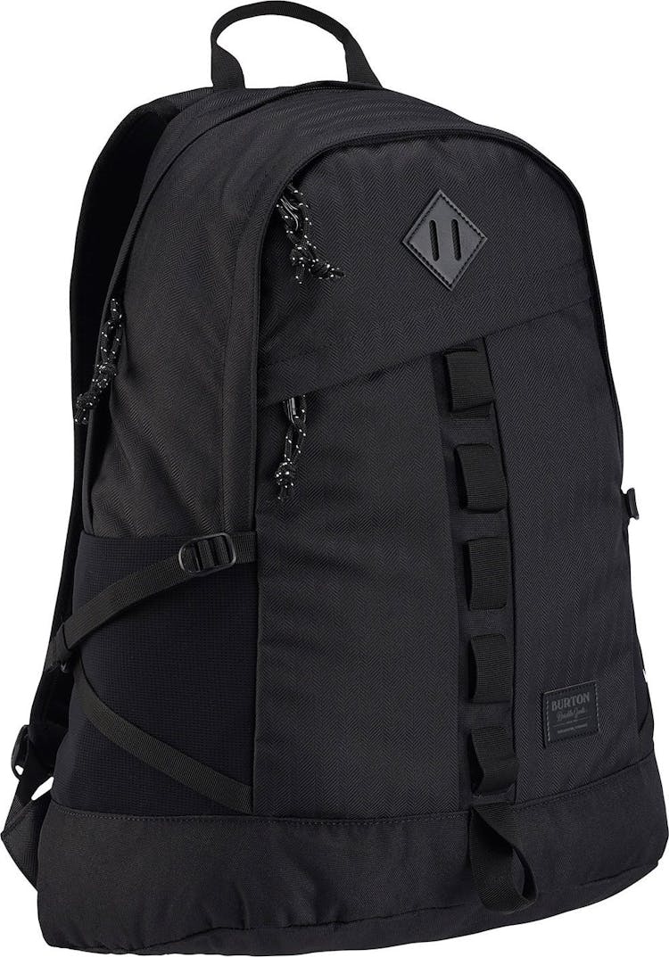 Product gallery image number 1 for product Shackford Backpack 24L