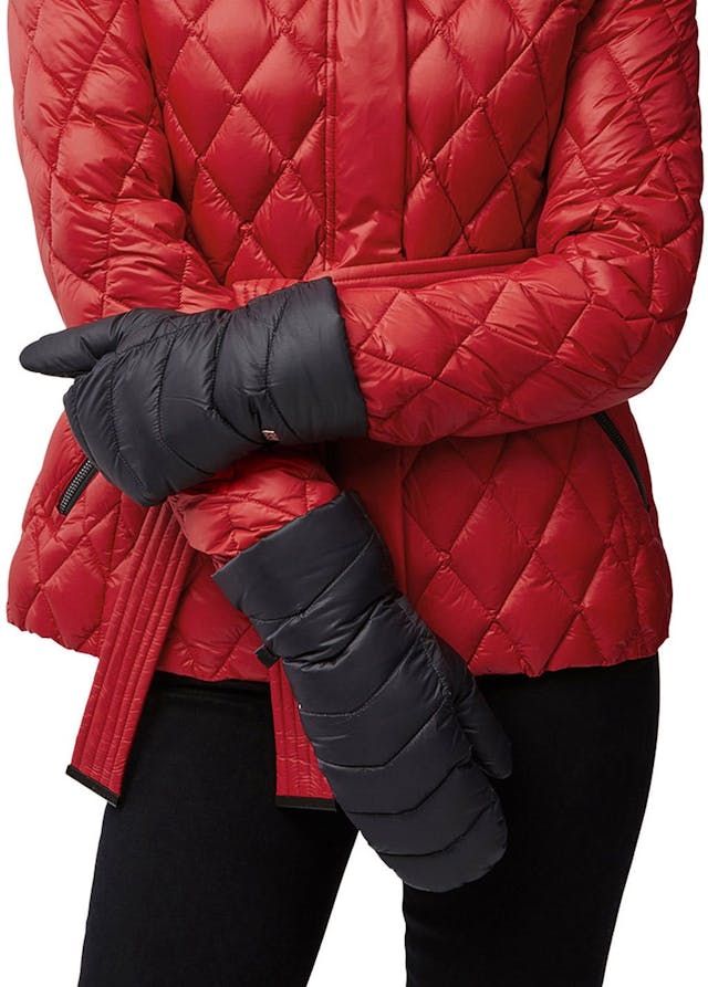 Product image for Julia Down Gloves - Women's