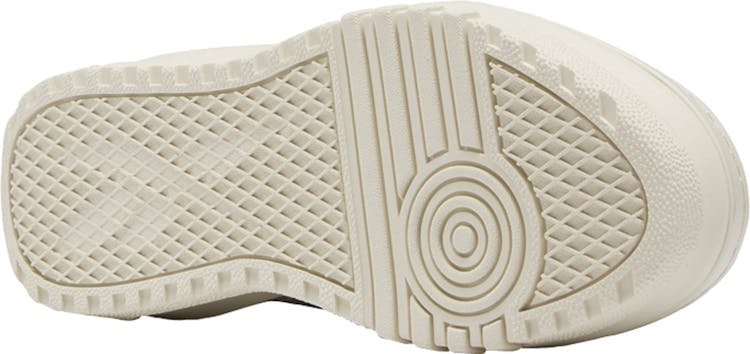 Product gallery image number 6 for product Club C Extra Shoes - Women's