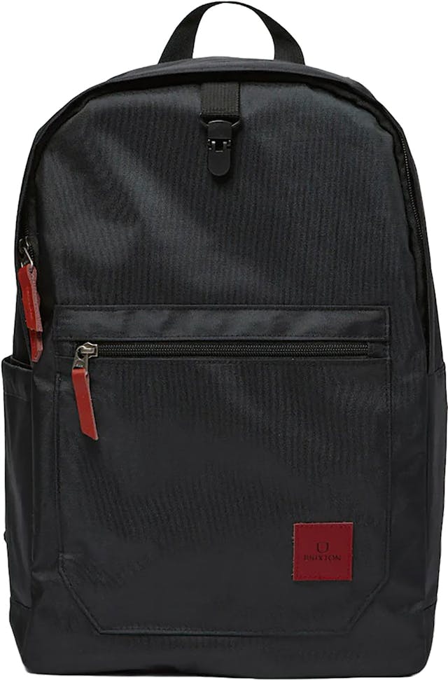 Product image for University Backpack 19L