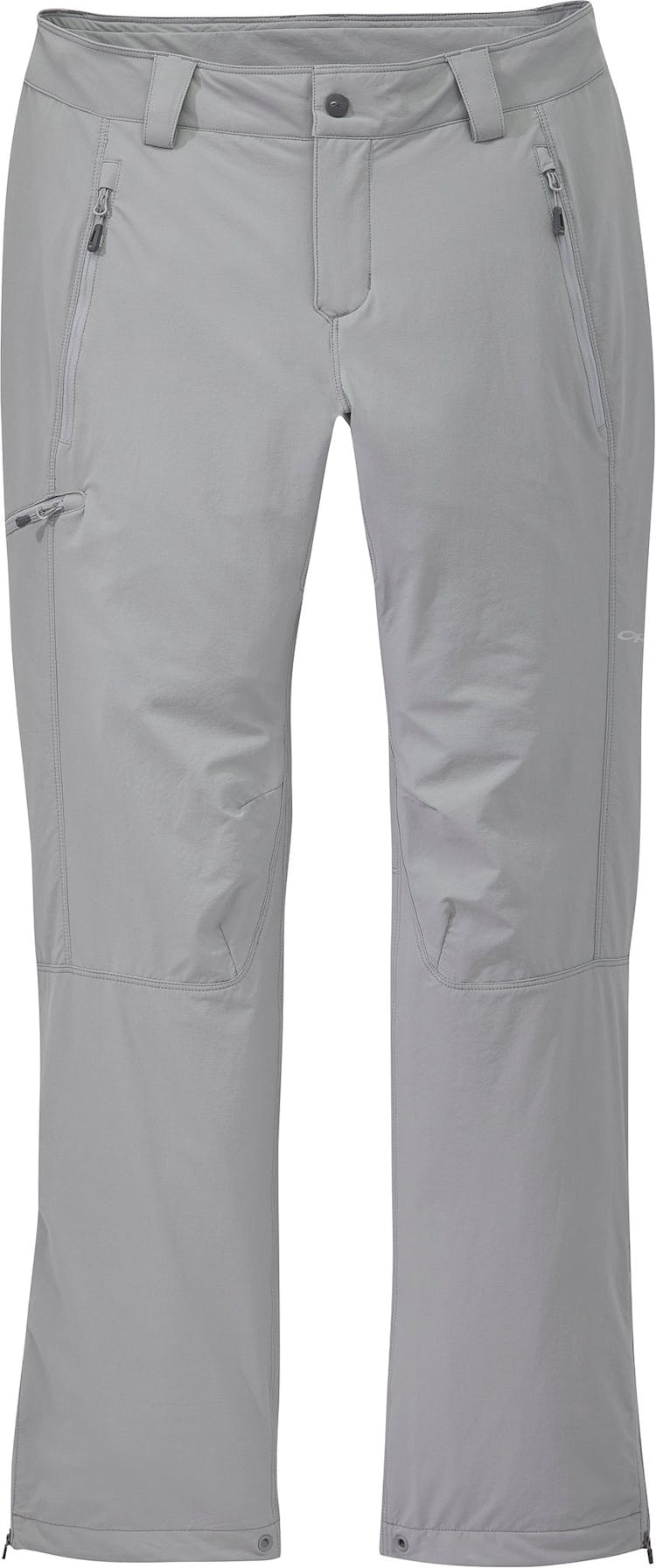 Product gallery image number 3 for product Hyak Pants - Women's