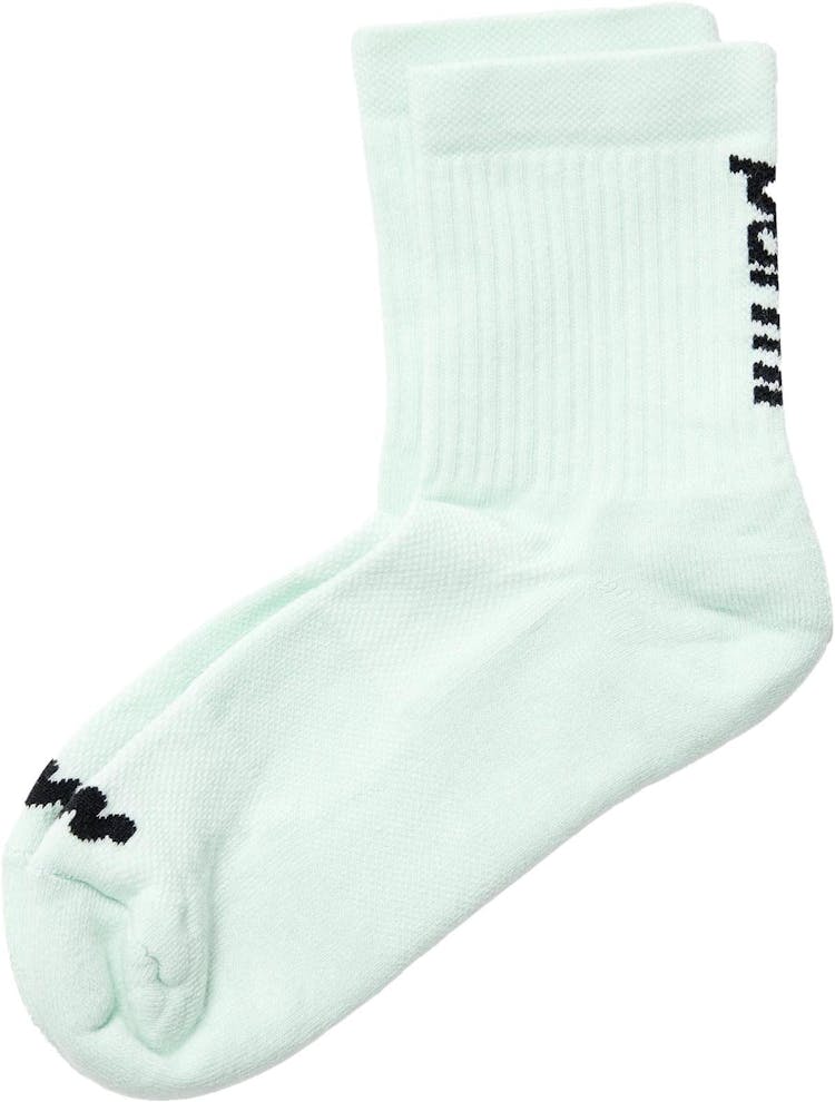 Product gallery image number 1 for product Informal Mid Crew Socks - Unisex