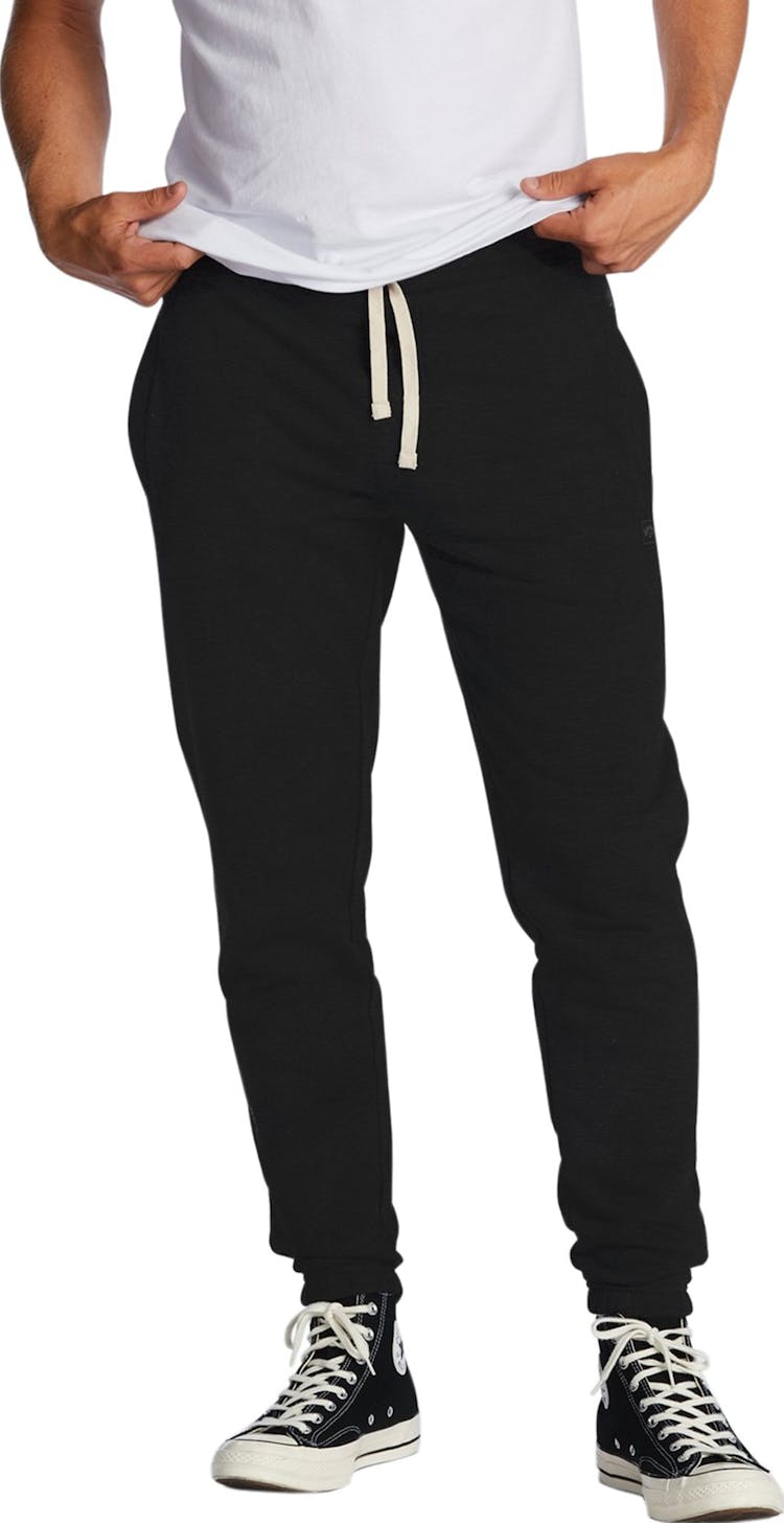 Product gallery image number 3 for product All Day Sweatpants - Men's