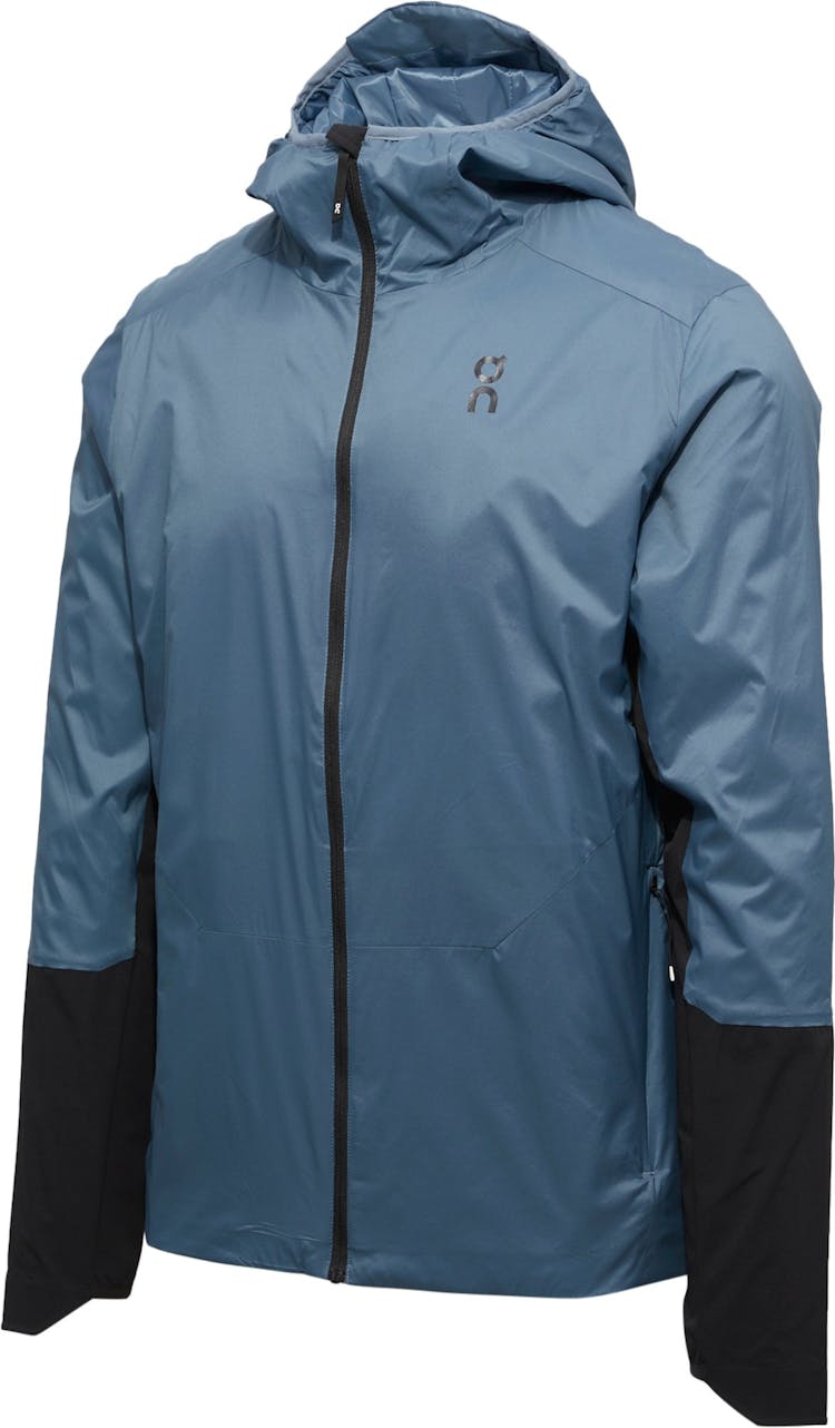 Product gallery image number 2 for product Insulator Jacket - Men's