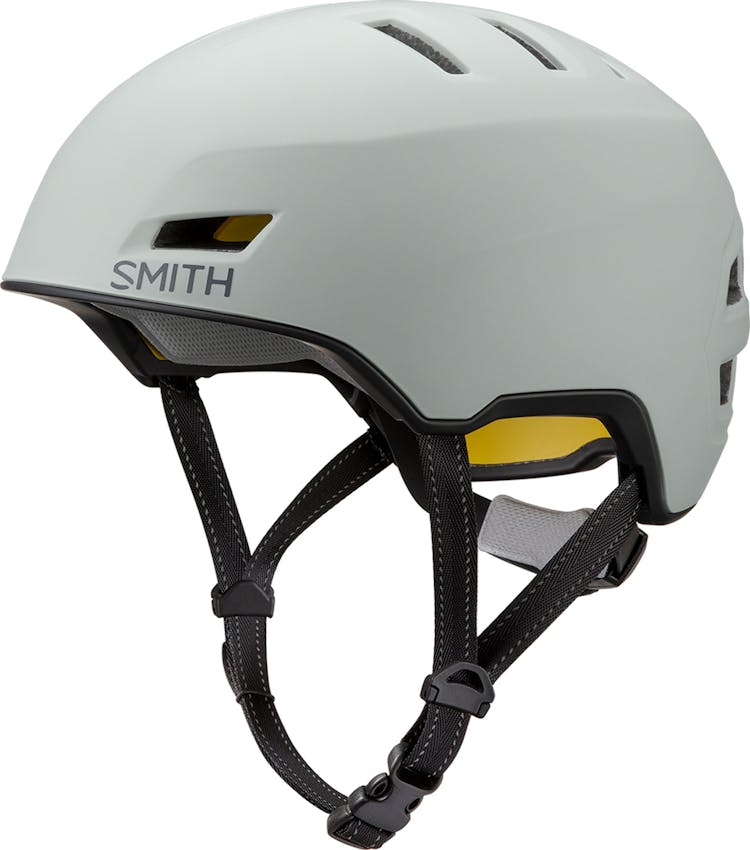 Product gallery image number 1 for product Express MIPS Helmet - Unisex