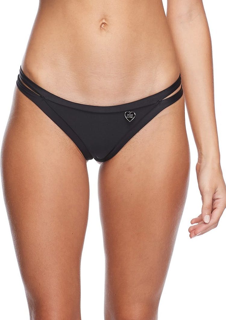 Product gallery image number 1 for product Smoothies Connor Bikini Bottom - Women's