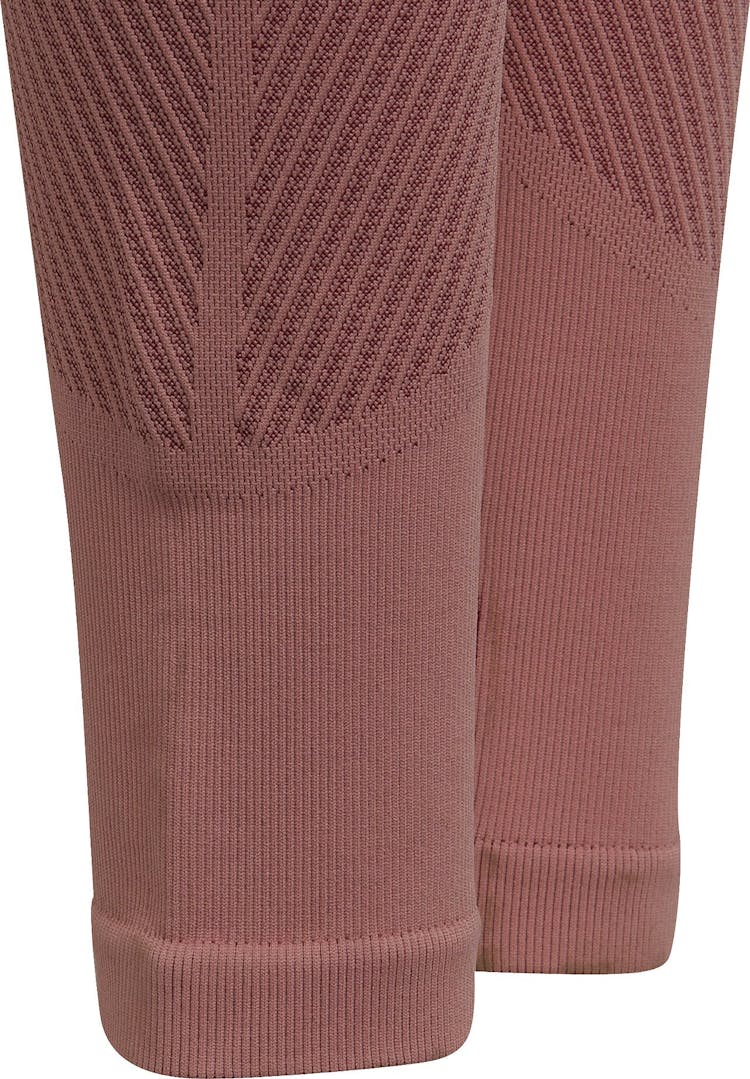 Product gallery image number 6 for product AeroKnit Training Seamless Tights - Girls