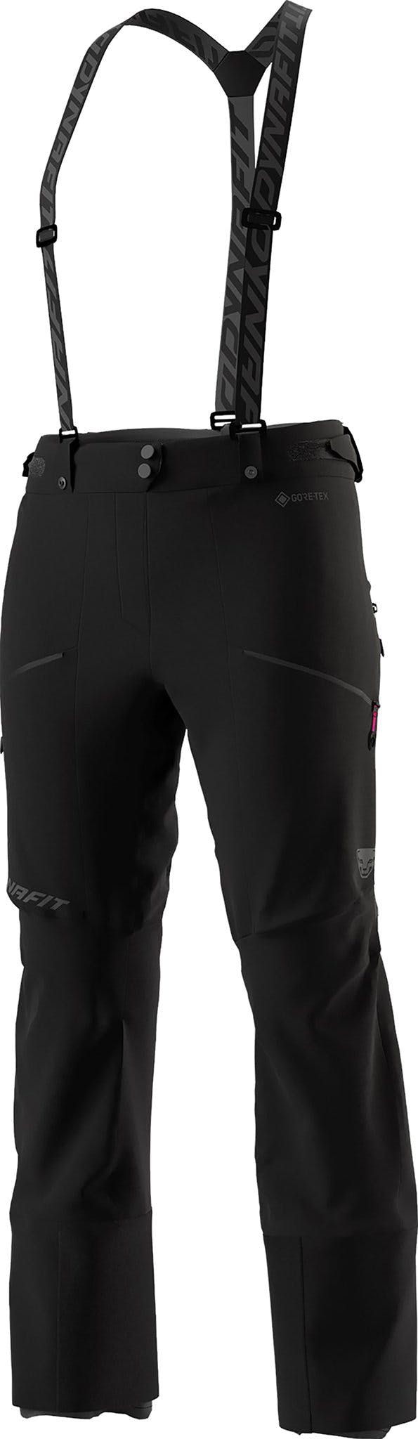 Product gallery image number 1 for product Free Infinium Hybrid Pant - Women's