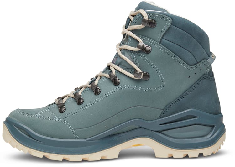 Product gallery image number 4 for product Renegade 100 GTX Mid Boots - Women's