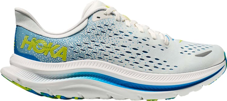 Product gallery image number 1 for product Kawana Running Shoes - Men's