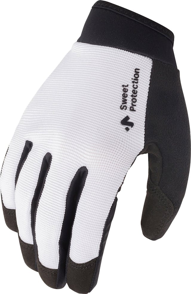 Product image for Hunter Gloves - Women's