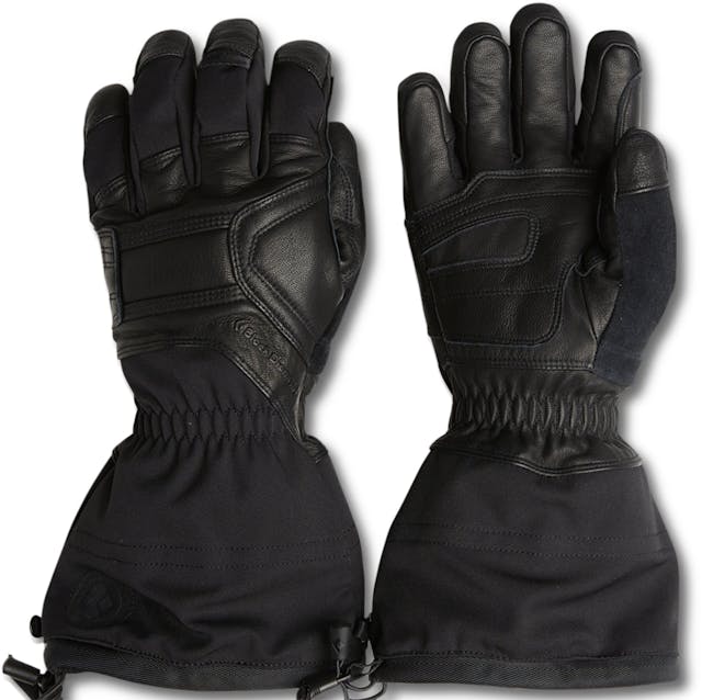 Product image for Guide GTX Gloves - Men's