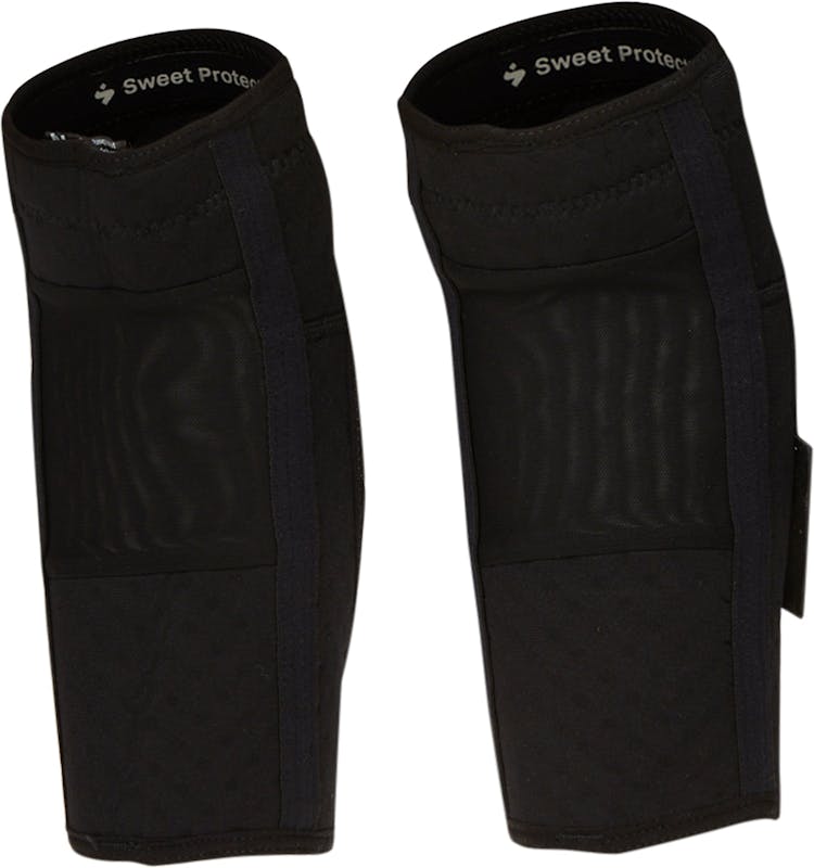 Product gallery image number 2 for product Elbow Guards - Unisex