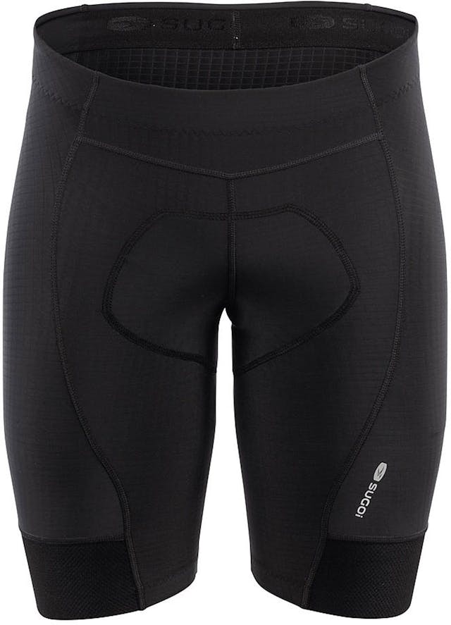 Product image for Evolution Shorts - Plus - Men's