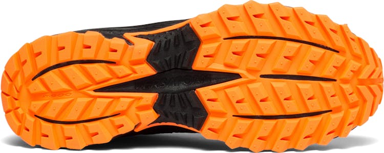 Product gallery image number 2 for product Excursion TR13 GTX Versafoam Trail Running Shoes - Men's