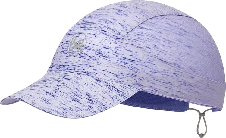 Product gallery image number 1 for product Pack Speed Cap - Unisex