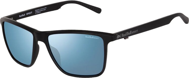 Product gallery image number 4 for product Blade Sunglasses – Men’s