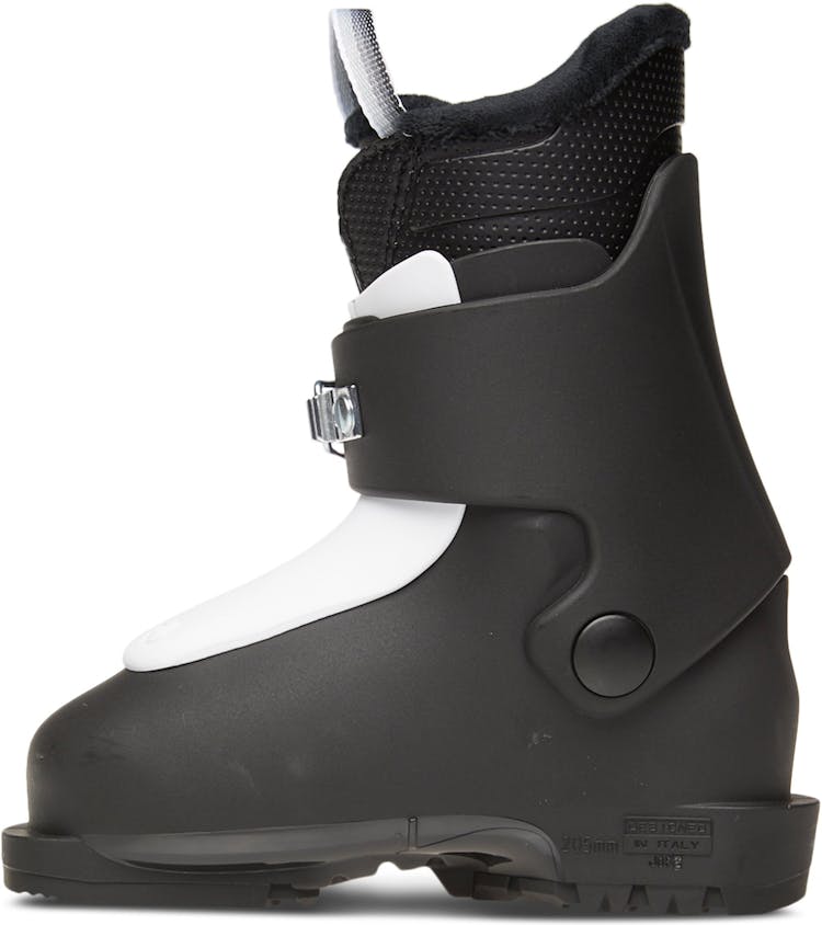 Product gallery image number 4 for product J1 Boot - Youth