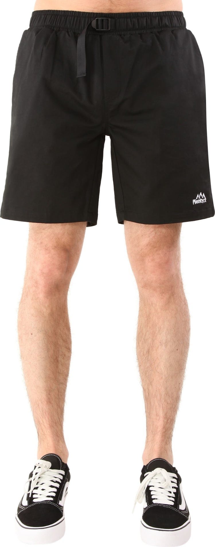 Product gallery image number 1 for product Day Off Jogger Short - Men's