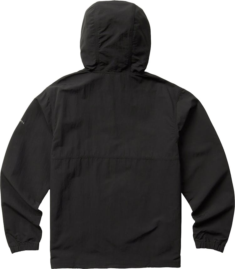 Product gallery image number 2 for product Supplex Anorak - Men's