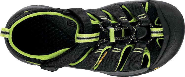 Product gallery image number 23 for product Newport H2 Sandals - Little Kids