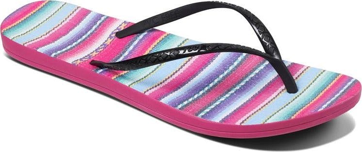 Product gallery image number 1 for product Reef Escape LUX Print - Women's
