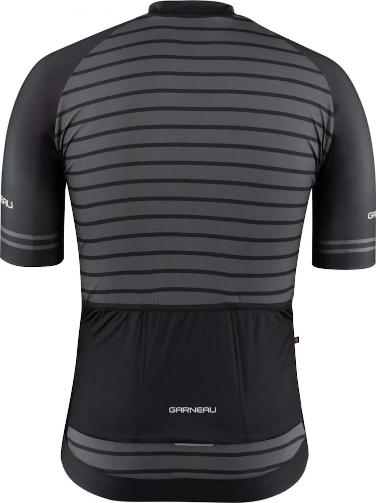 Product gallery image number 3 for product Plume Bike Jersey - Men's