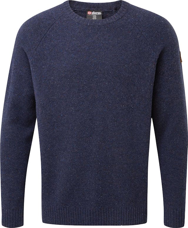 Product image for Kangtega Crew Sweater - Men's