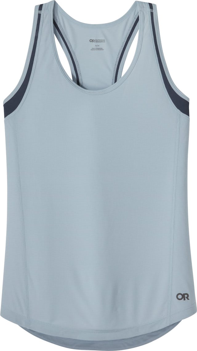 Product image for Echo Tank - Women's