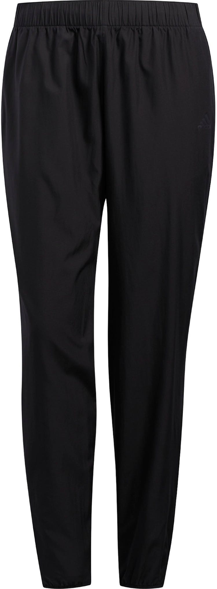 Product gallery image number 1 for product Response Own the Run Astro Wind Pants - Women's